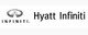 Hyatt Infiniti