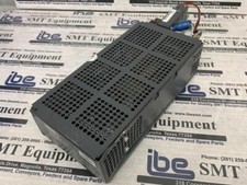 Lambda Regulated Power Supply w/Filter - LRS-54M-6-42627-3 - MRS-25 w/Warranty