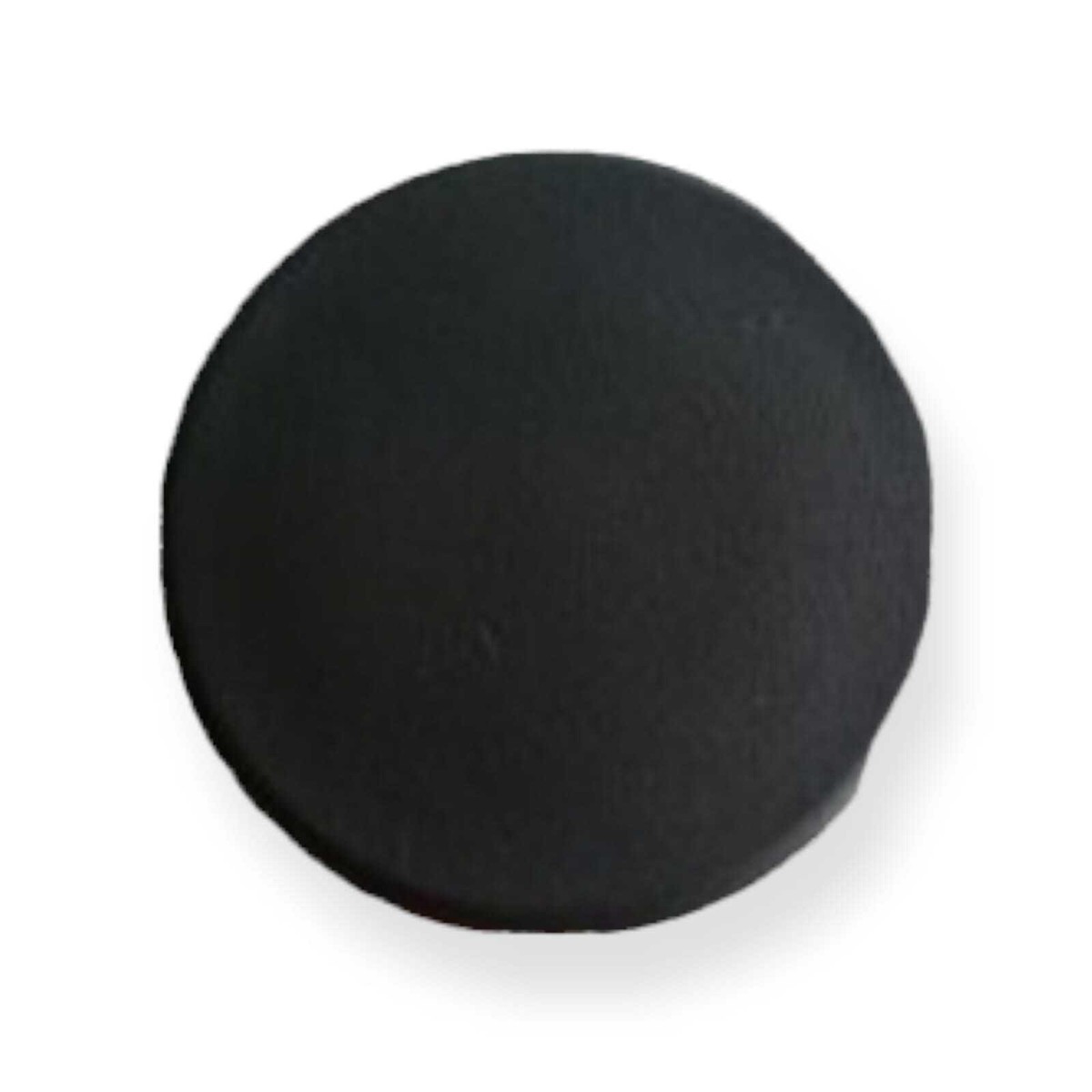 Honda Jazz GE Fit 08-13 CRV Gen 3 07-12 Armrest Cover Cap