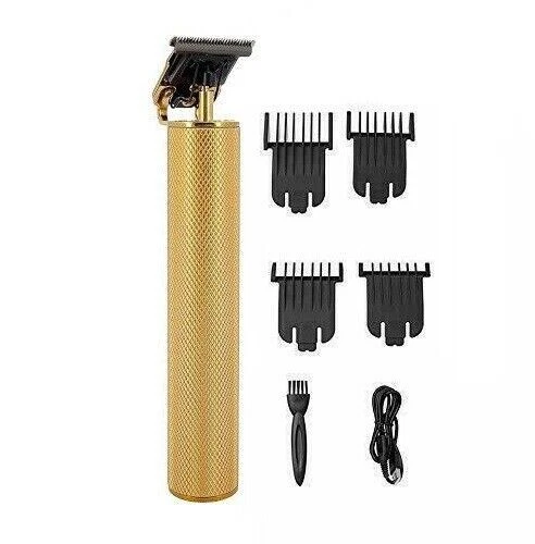 Best clipper for line up deals