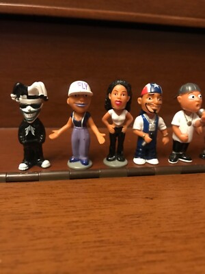 LGY　JOINTED 2 HOMIES $_12.JPG?set_id=880000500F