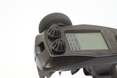 Flysky FS-GT5 Steering Extender / Thumb Steering One Handed Driving Crawler TRX4 - Ireland