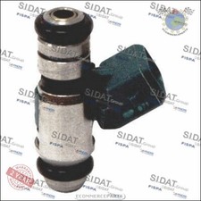 Injecteur Mercedes VANEO