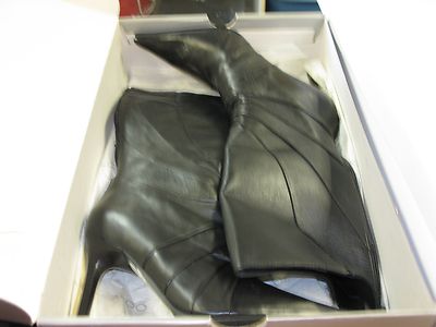 aldo pointed boots