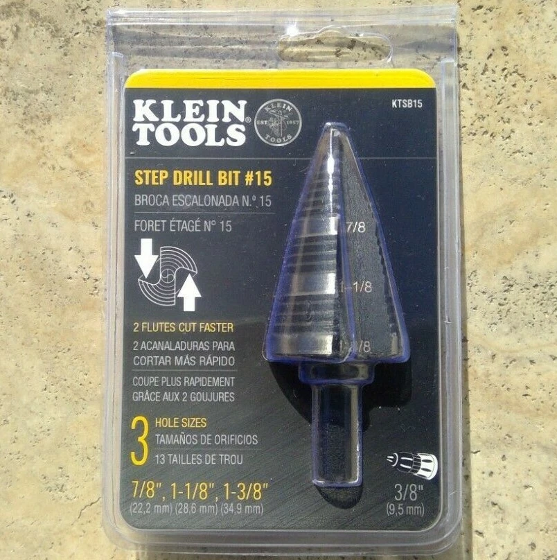 Ktsb15 klein online