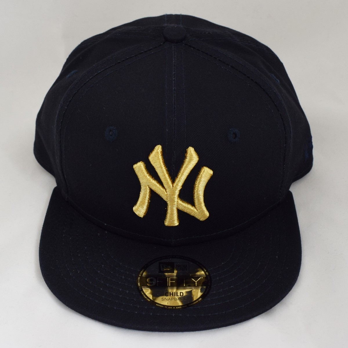 Black Star Casquette Pour Homme Et Femme Casquette De Base