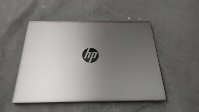 HP Pavilion Laptop 15-eg0xxx ノートpc HP Pavilion Laptop 15-eg0xxx ノートpc HP Pavilion Laptop 15-eg0xxx