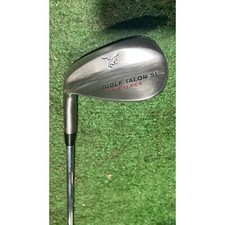Tour Series AGXGolf Talon SF Bounce 12° S Wedge 56° LH/ 4G-SW91