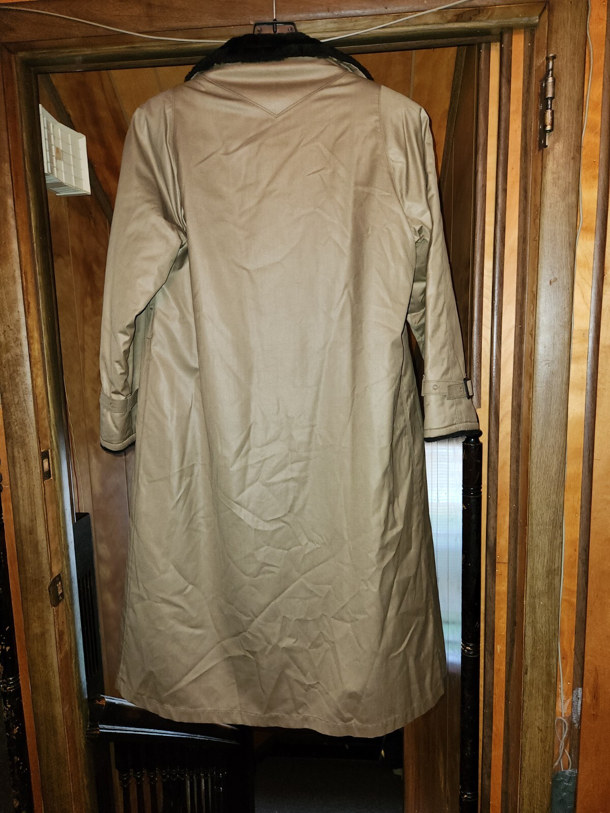 Picture 9 of 23