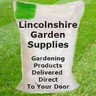 Lincolnshire Garden Supplies