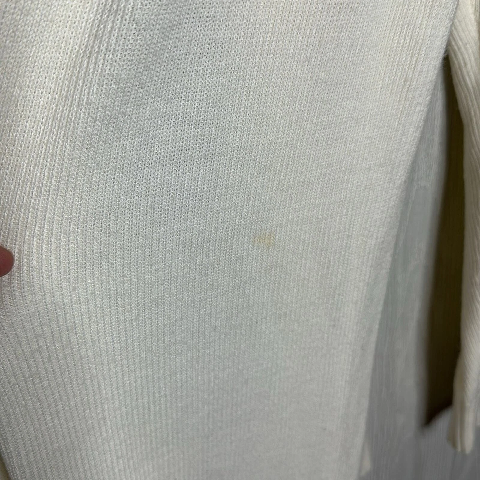 sweaty-betty cream open long 