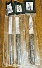 Lot 3 Stampin' UP Chalk Markers new in package - Retired