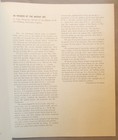Foto 12 di 12