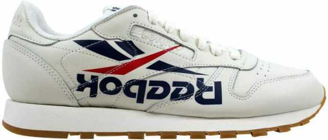 Size 7.5 - Reebok Classics AM ATL x 
