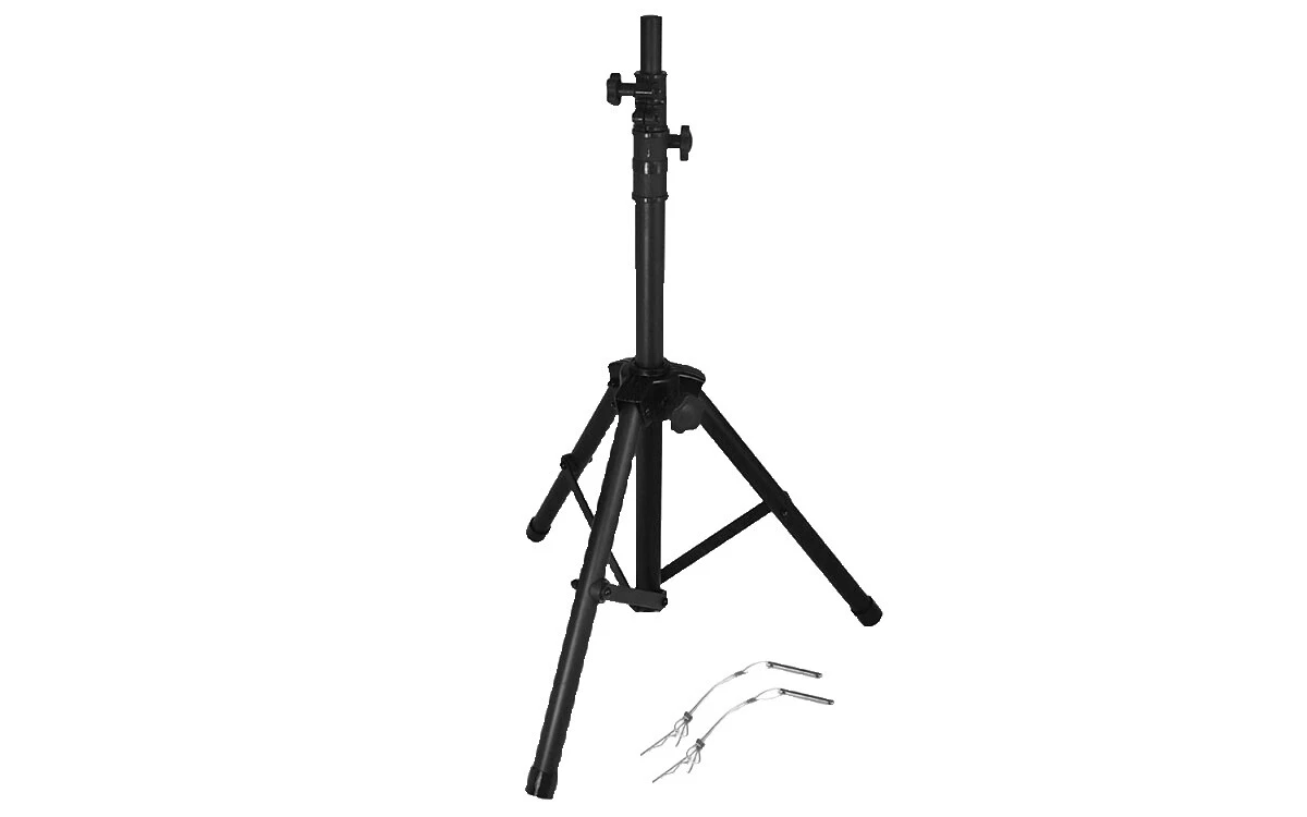 中音专业音频支架、安装架与固定架