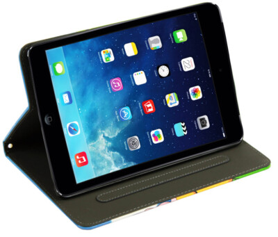 For iPad Pro 10.5 / 10.2 / Air 3 iPad 8 Pokemon Pikachu Anime Kids