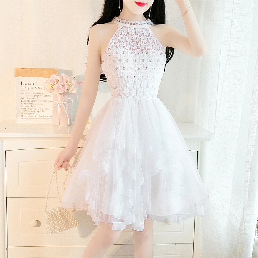 tutu dress womens