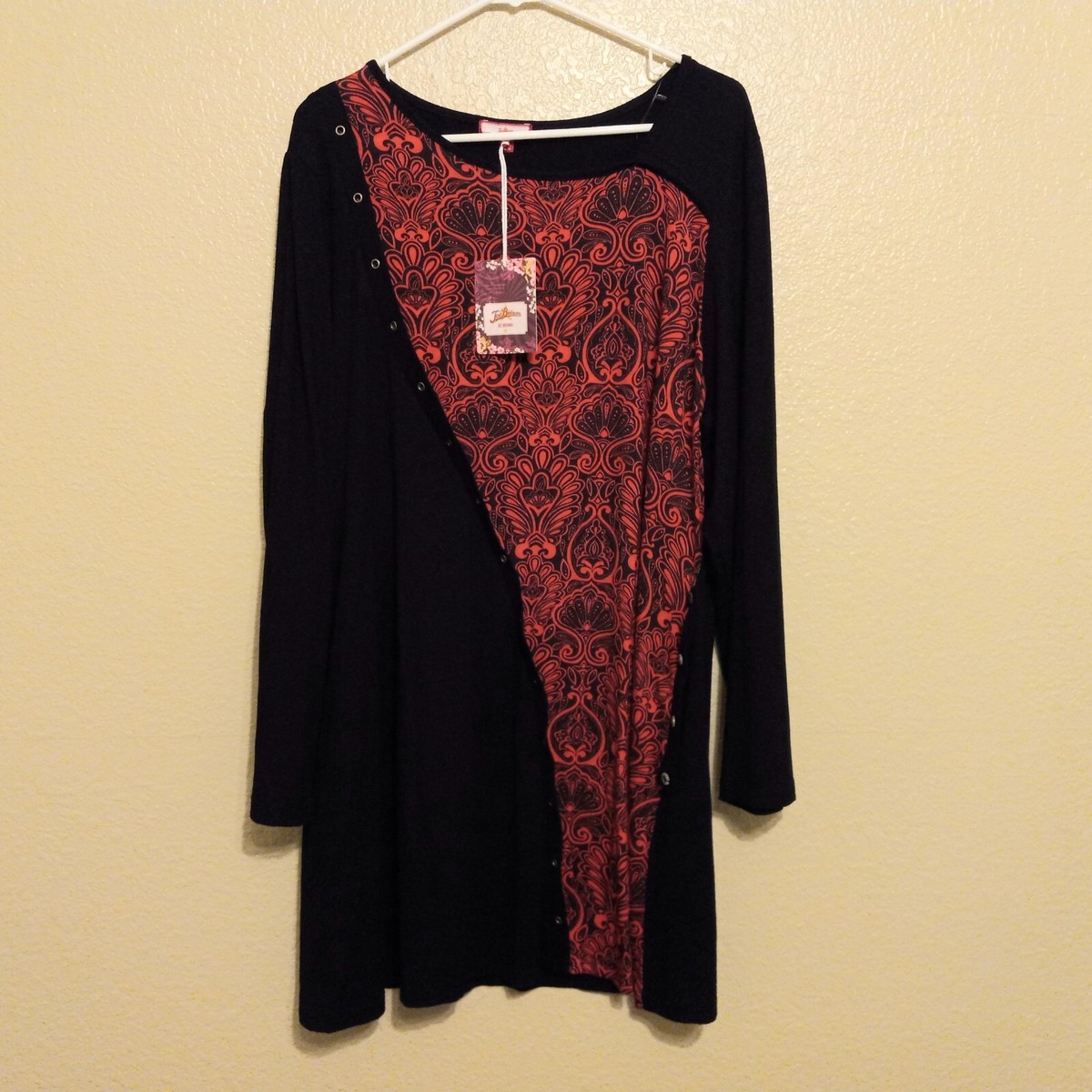 size 16 joe brown dresses Shop for Joe Browns | Size 16 | Orange