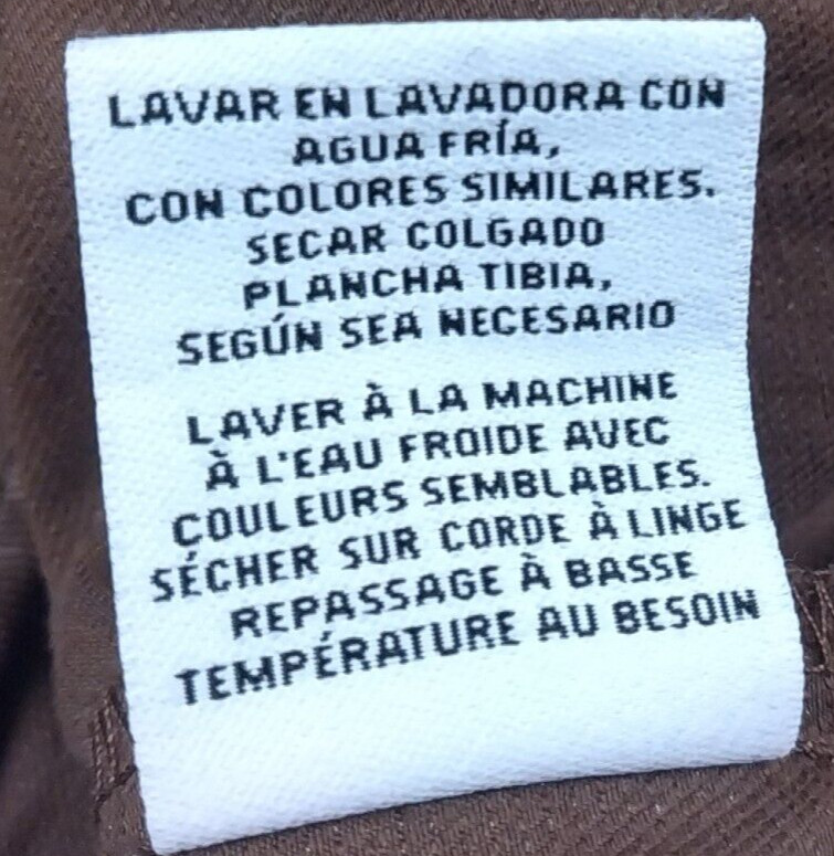 Ruby Red Snap Front Blazer/Jacket Metallic Brown … - image 13