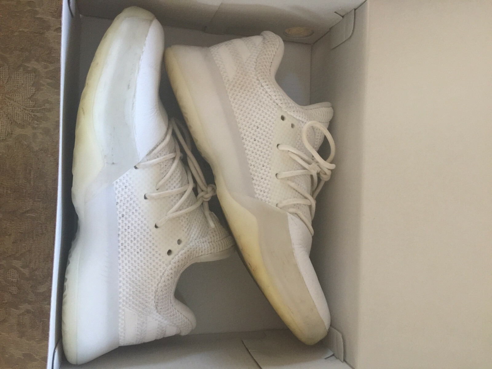 basketball shoes youth size 6