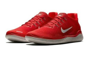 Ripley - ZAPATILLA NIKE FREE 942836-003