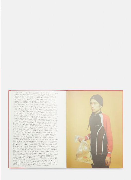 Coco Capitan Middle Point Between my House and China Limited