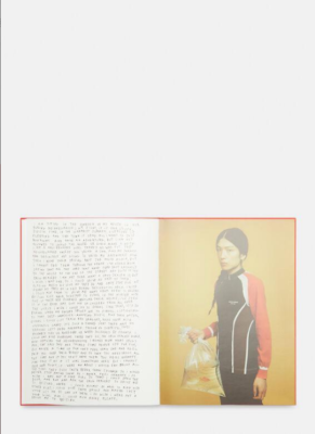 Coco Capitan Middle Point Between my House and China Limited