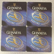 Lot of 96 GUINNESS The Big Pint PSYCHE UP Hur...