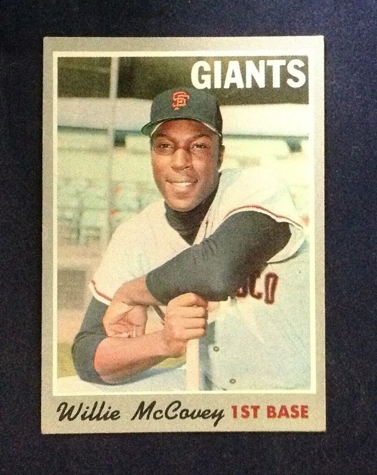 1970 Topps Pick a Card Complete your Set EX-MT-NM-MT 1-280 UPDATED 5/2025 - Image 3 of 3