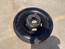 17 Dodge Ram 3500 Dually 8x200 Wheel Rim 2703 2704 Oem 2022 2023 2024 2025 2026 17 Dodge Ram 3500 Dually 8x200 Wheel Rim 2703 2704 Oem 2022 2023 2024 2025 2026