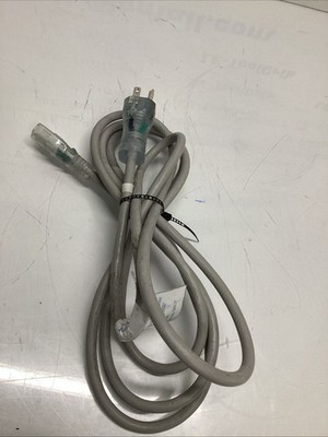 I-Sheng Power Cord E55943/LL41280 125V M-736