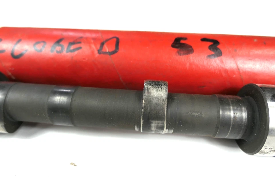 Austin Healey 3000 100/6 Performance High Lift Camshaft DWR2 Denis Welch - Image 3 of 4