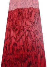 1x Rosewood Burl Board SARAIFO Wood Wild 83x21-22cm x 26mm