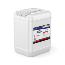 Isopropyl Alcohol 99 - Technical Grade - 5 Gallon Pail