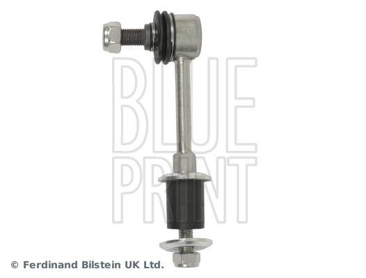Stange Strebe Stabilisator Vorne Links Rechts Blue Print ADT38553 FÜR Toyota-image