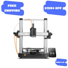 Anycubic Kobra 3 V2 | Brand New | Great Entryway Printer | Print & Play
