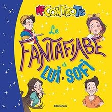 Me contro Te - Le Fantafiabe Di Lui E Sofi (1 BOO... | Buch | Zustand akzeptabel