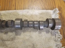Competition Comp Cams 305H Hydraulic Flat Tappet Camshaft  SBC 302 327 350 400