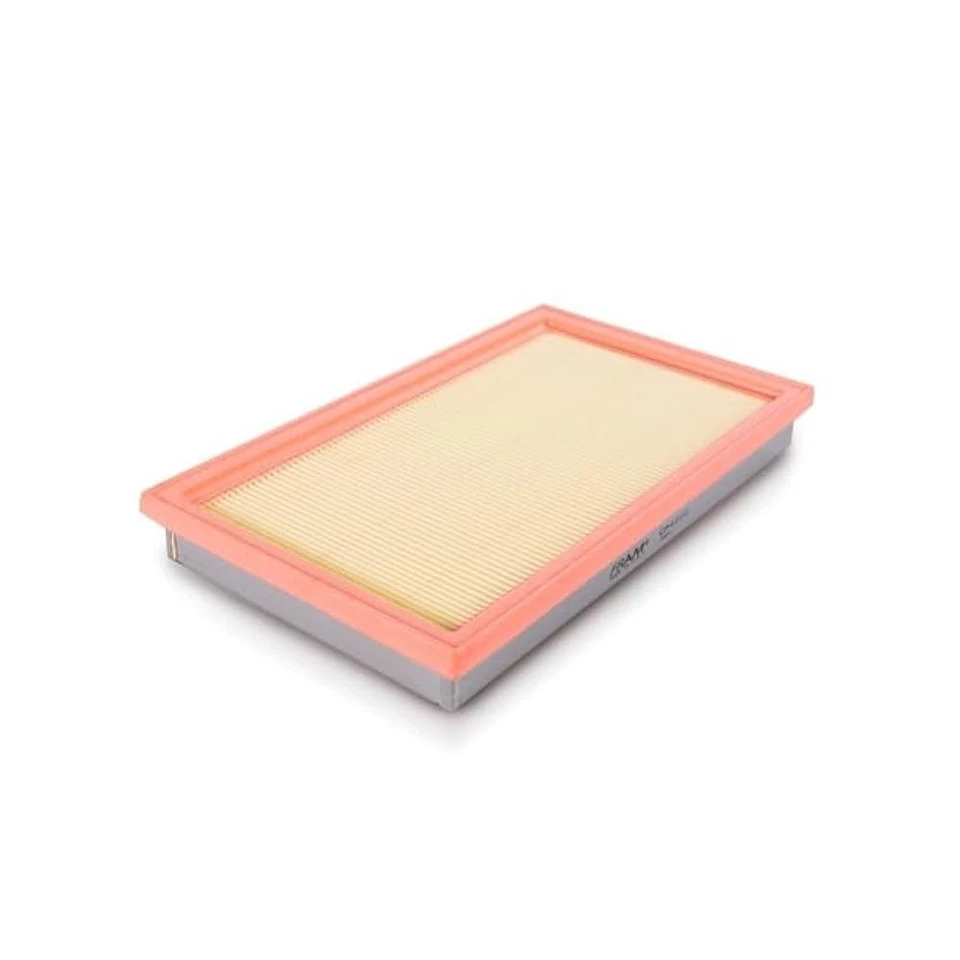 Engine Air Filter - Replacement, for Nissan, Subaru, Up to 12 Months Protection Foto 4 de 4