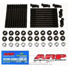 ARP 234-5608 GM LS Engine Main Bearing Stud Kit