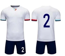 soccer jerseys Shorts Socks for boys Custom Goalie Jersey Shirts Soccer Uniform