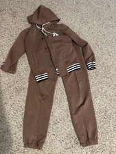 tracksuit for teenager, size 42 For Girl
