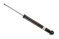 StossdÄMpfer Hinten Bilstein 19 196312 FÜR Skoda DÄMpfer FahrwerksdÄMpfer