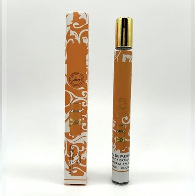 Yara Lattafa Yellow Eau di Parfum 35 ml