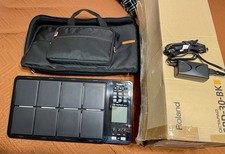 Roland Octapad SPD30 Digital Percussion Elect...