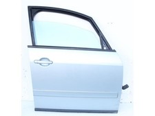 Porte avant et accessoires Audi 75