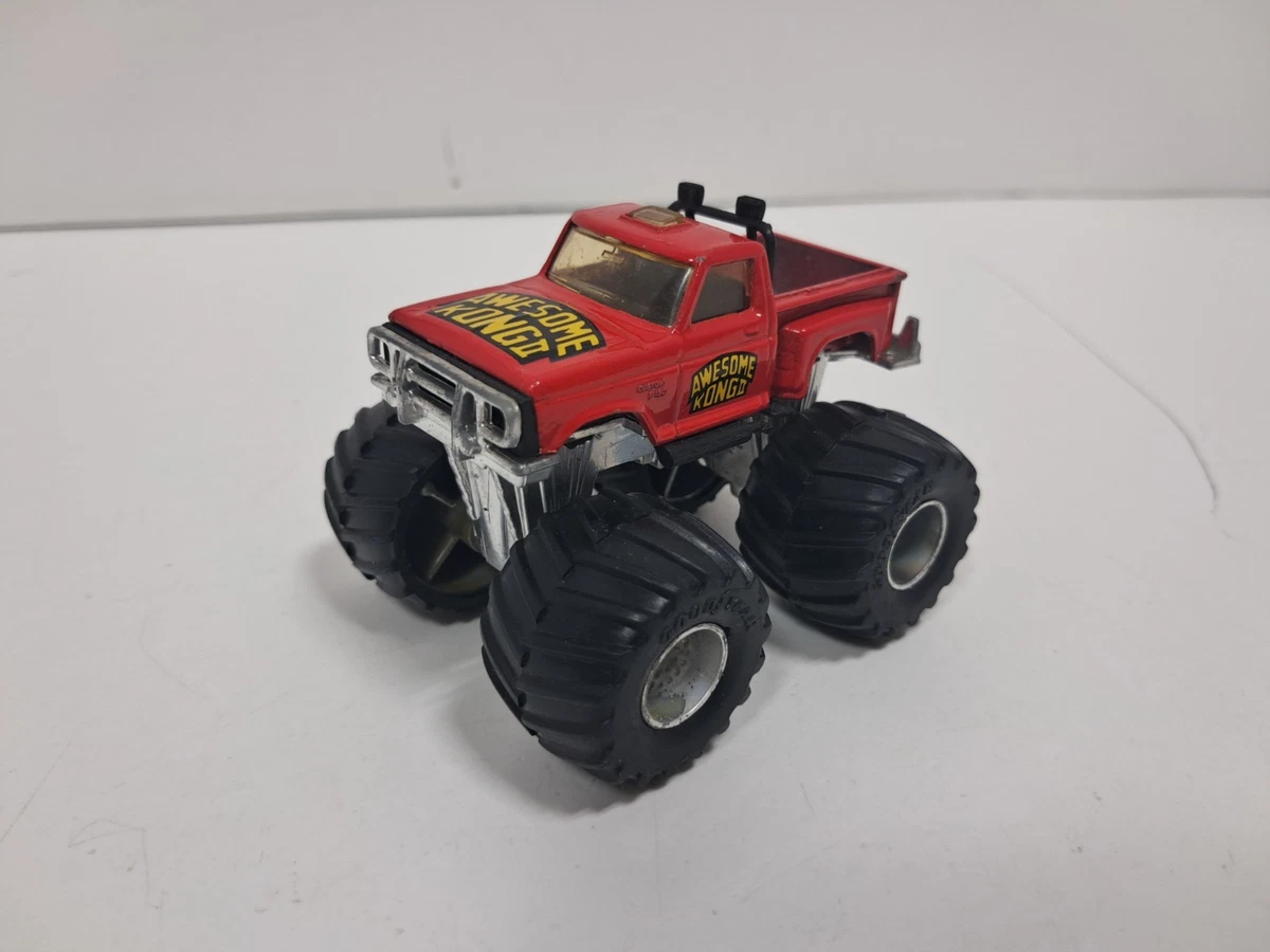 Matchbox Super Chargers for sale | eBay