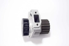 POMPA ACQUA 493169 PIAGGIO APE PORTER DIESEL-QUARGO LOMBARDINI LDW702-1200-1400