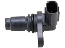 For 2008-2016 Lexus LS600h Camshaft Position Sensor 54968KVSD 2009 2010 2011