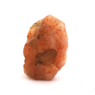 Mineralien Und Steine Précieuses. -stein Soleil. 8.74 Ct. Oregon, USA
